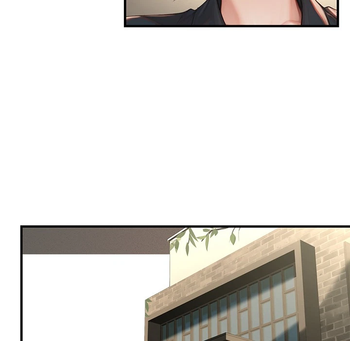 Chapter 9, page 128