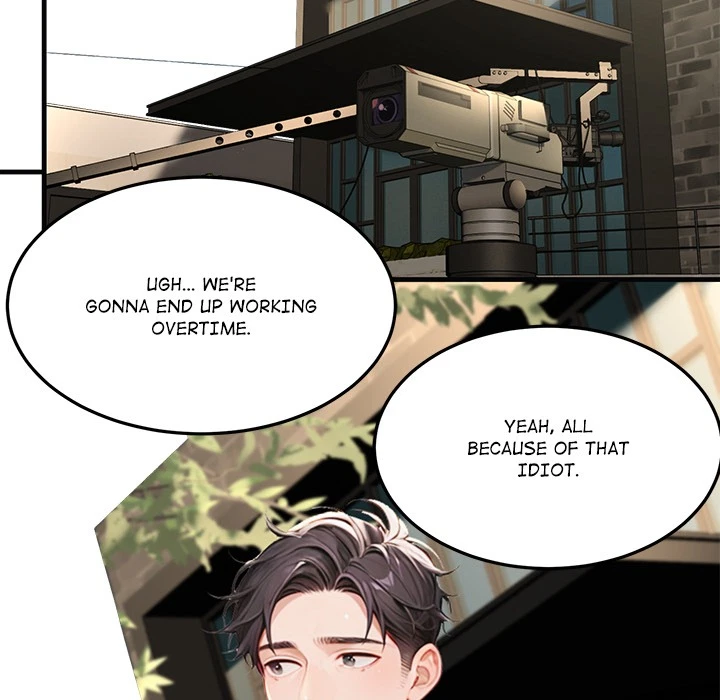 Chapter 9, page 129