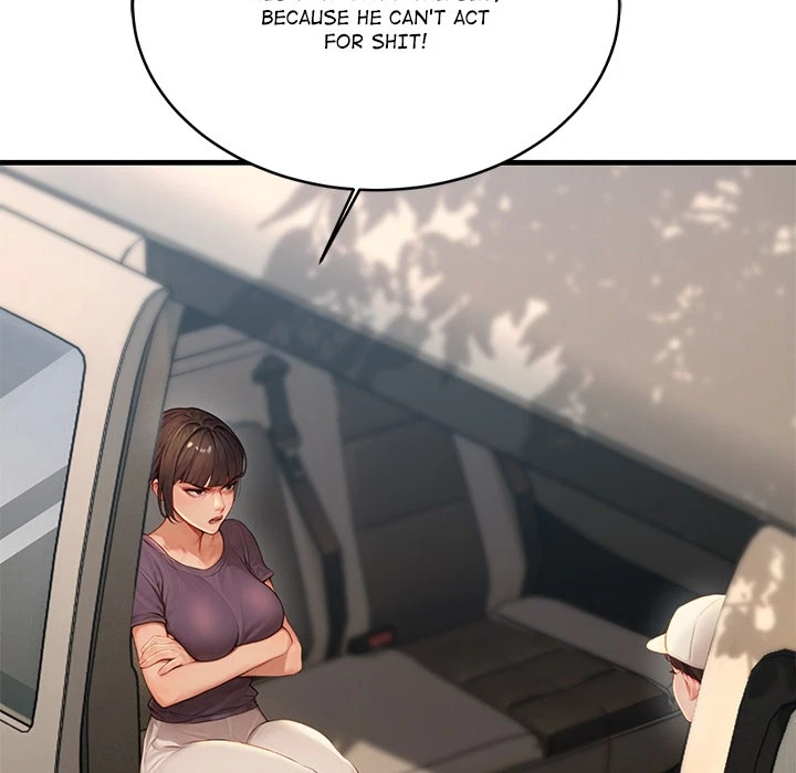 Chapter 9, page 13