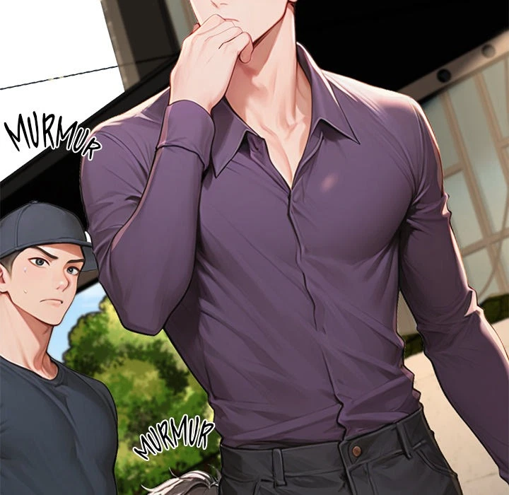 Chapter 9, page 130