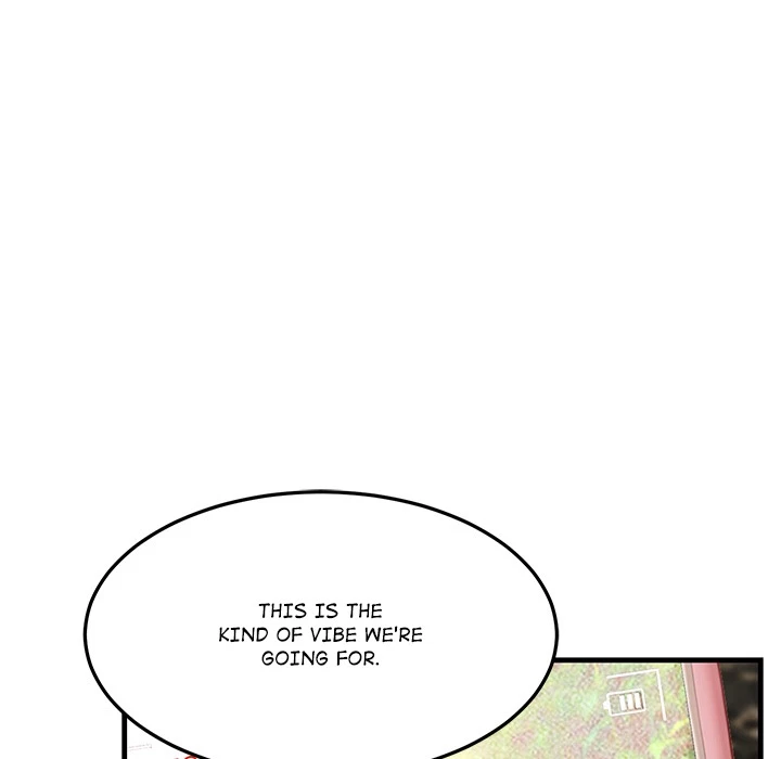 Chapter 9, page 138