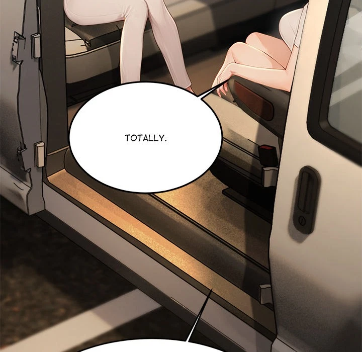 Chapter 9, page 14