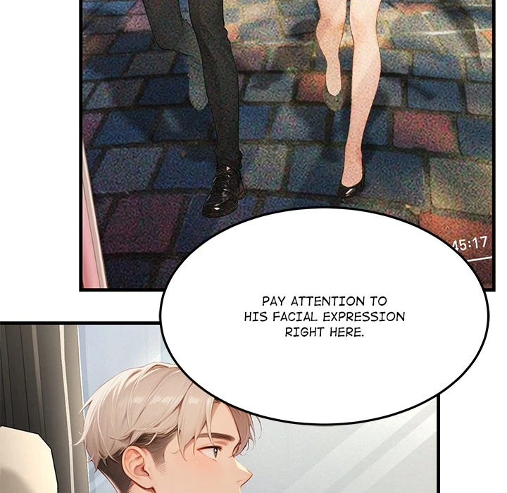 Chapter 9, page 140
