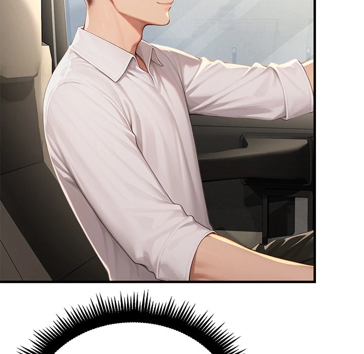 Chapter 9, page 141