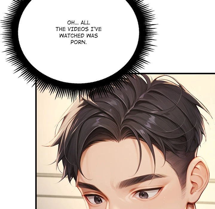 Chapter 9, page 142