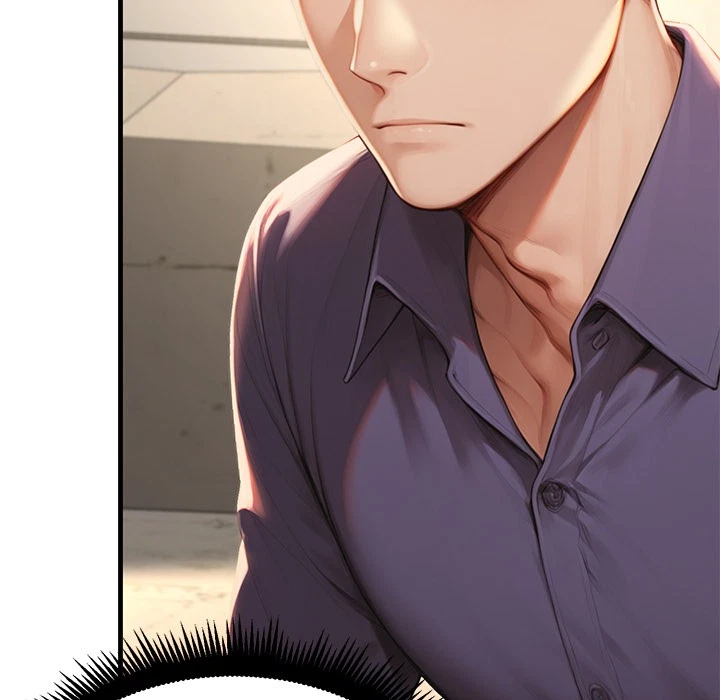 Chapter 9, page 143