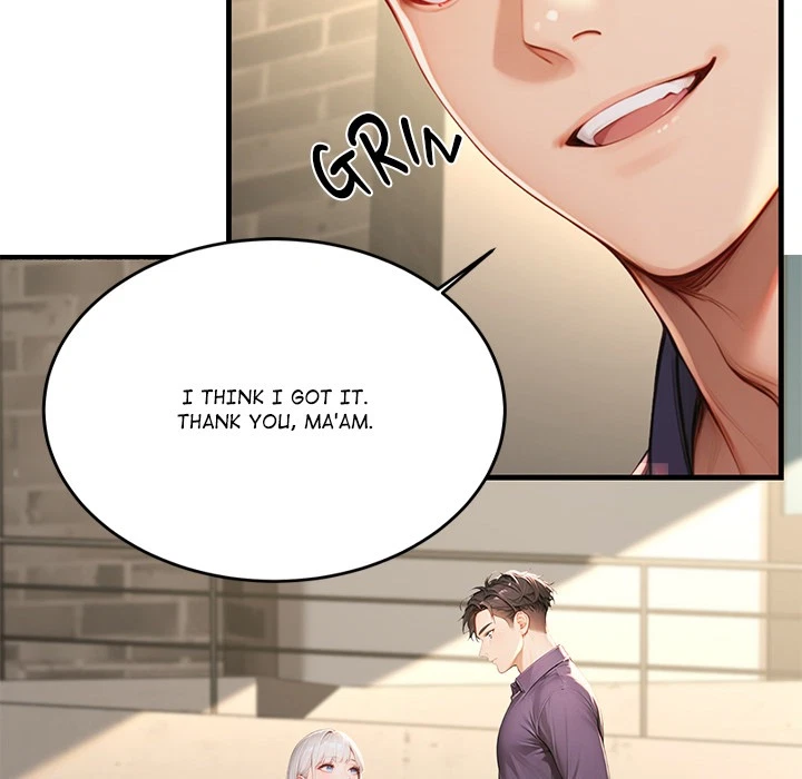 Chapter 9, page 145