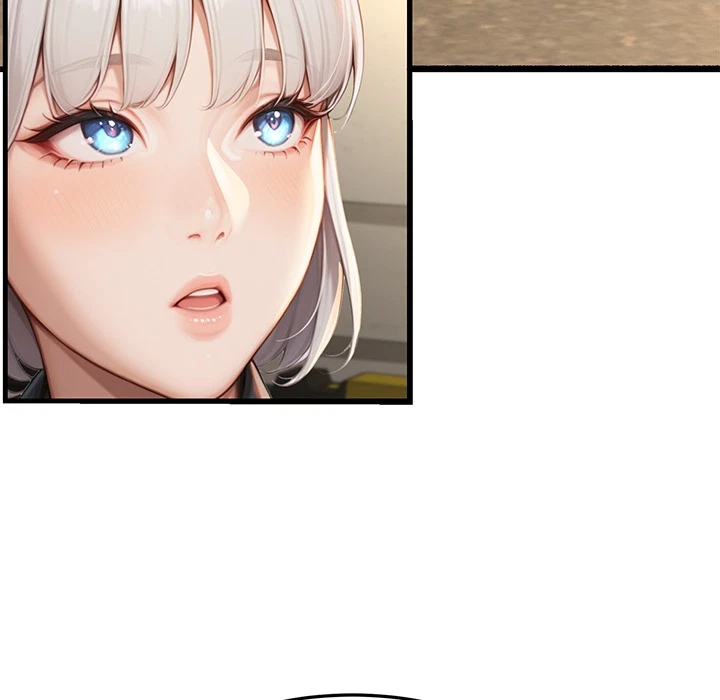 Chapter 9, page 147