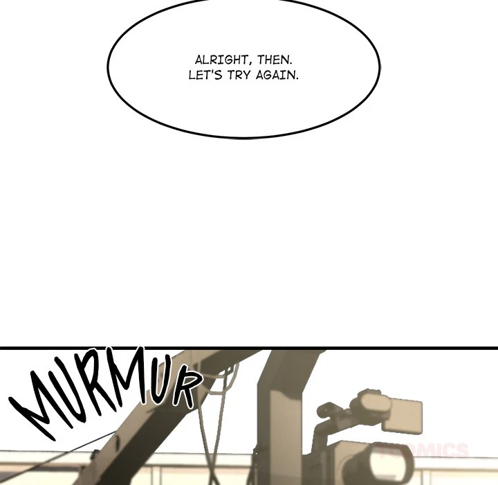Chapter 9, page 148
