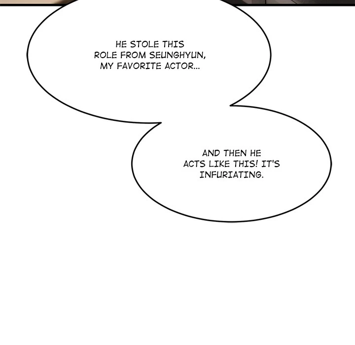 Chapter 9, page 15