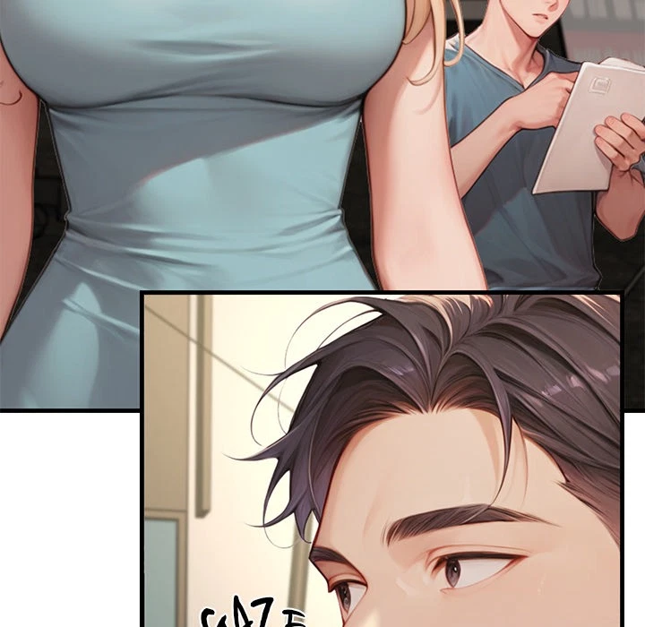Chapter 9, page 150