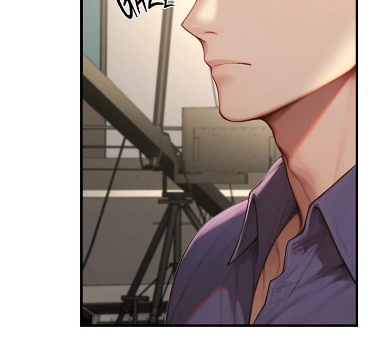 Chapter 9, page 151