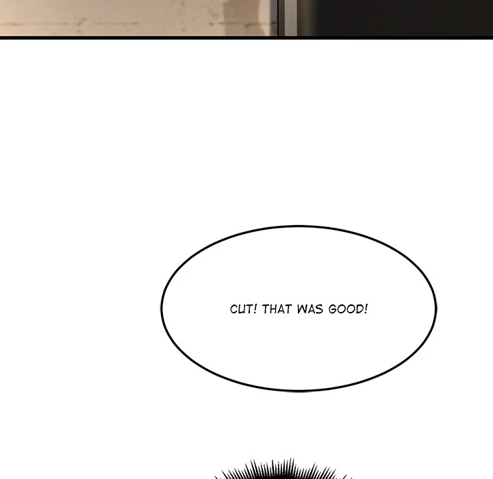 Chapter 9, page 163