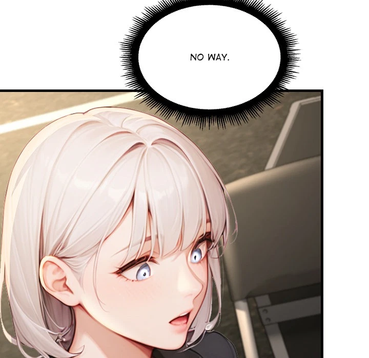 Chapter 9, page 164