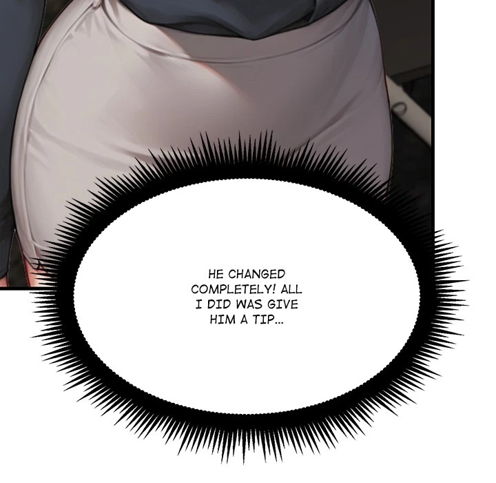 Chapter 9, page 166