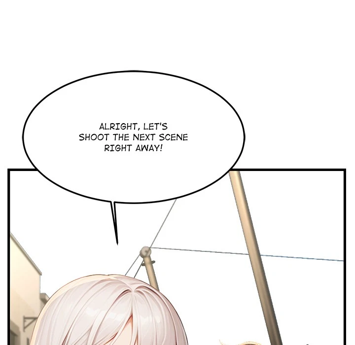 Chapter 9, page 167