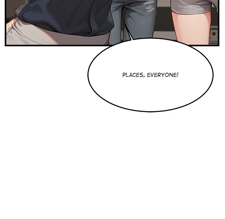 Chapter 9, page 169