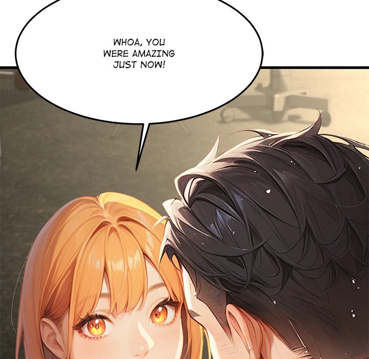 Chapter 9, page 171
