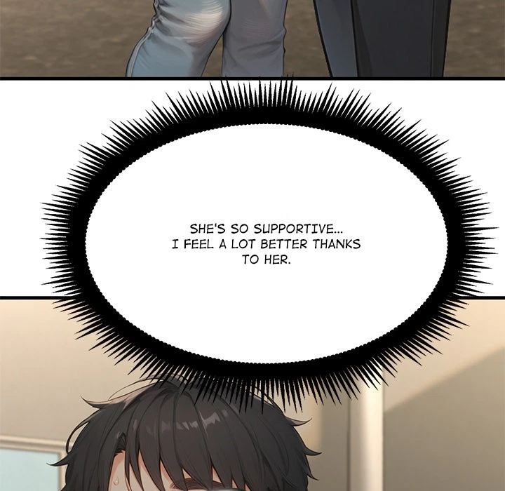 Chapter 9, page 176