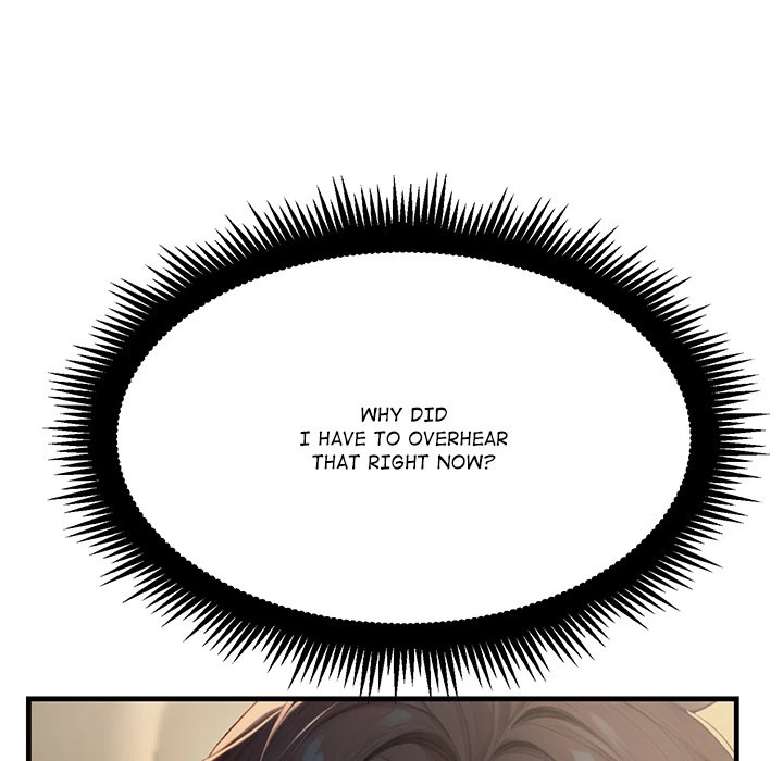 Chapter 9, page 18
