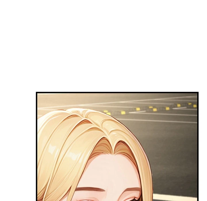 Chapter 9, page 180