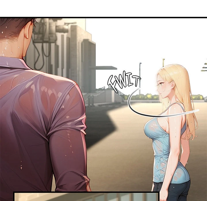 Chapter 9, page 183