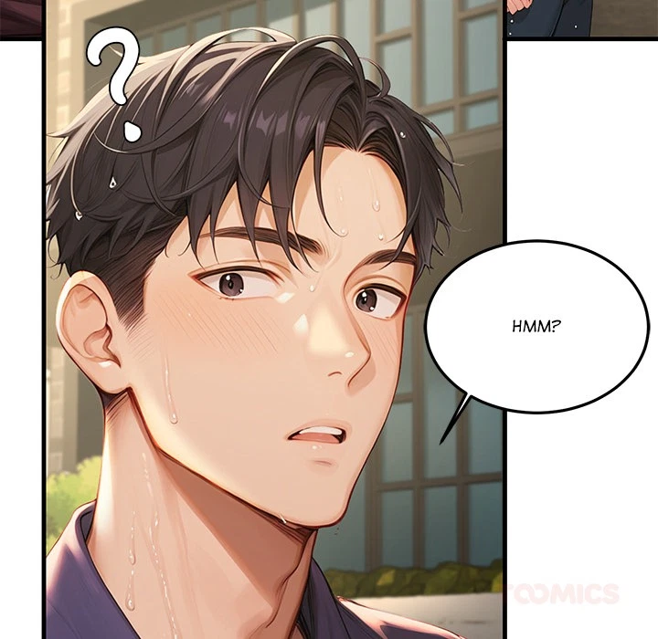 Chapter 9, page 184