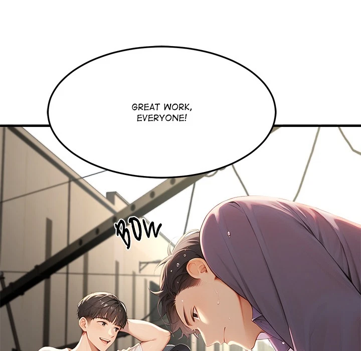 Chapter 9, page 192