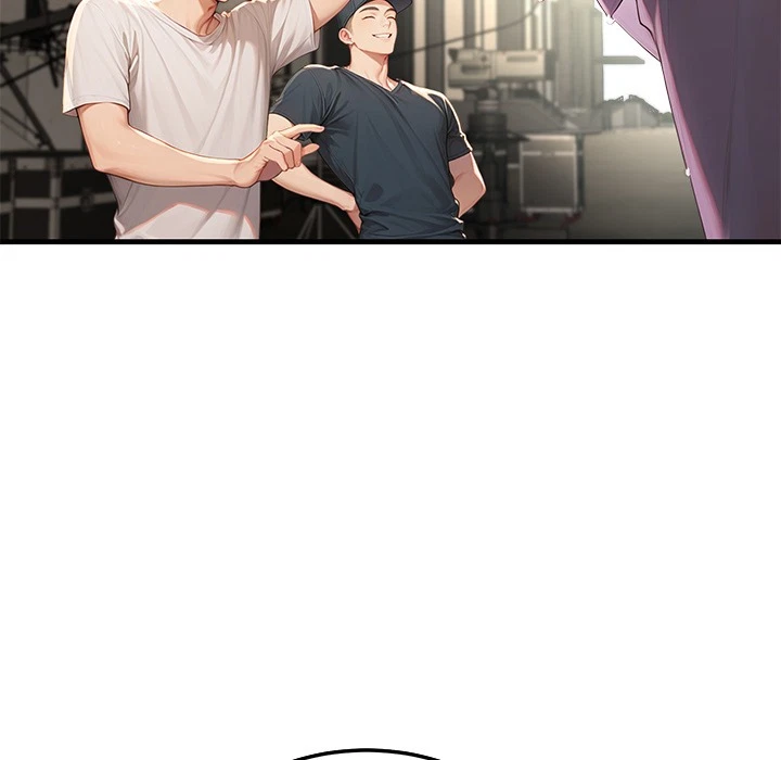 Chapter 9, page 193