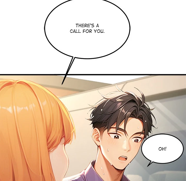 Chapter 9, page 194