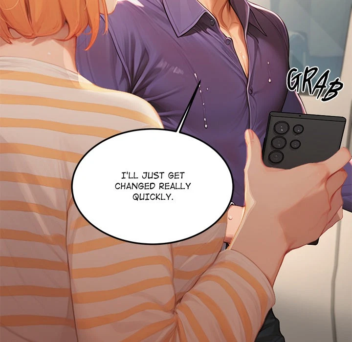 Chapter 9, page 195