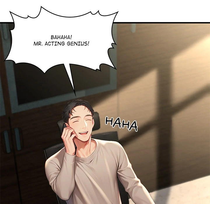 Chapter 9, page 197