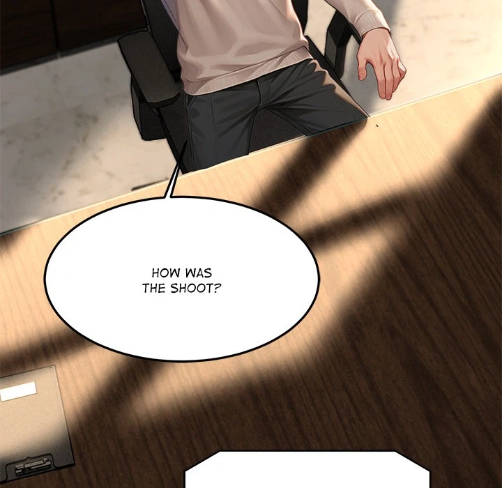 Chapter 9, page 198