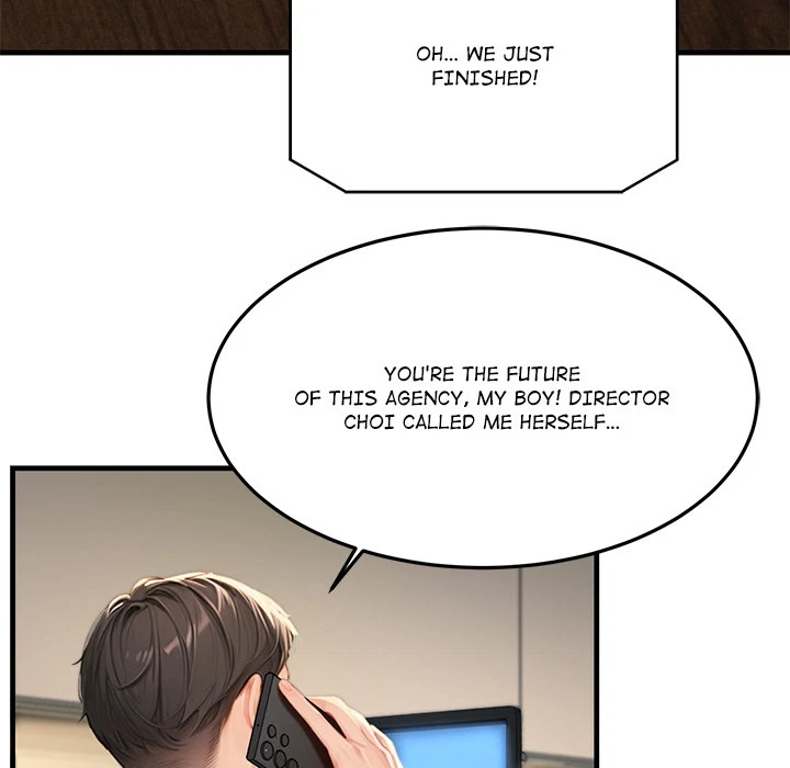 Chapter 9, page 199