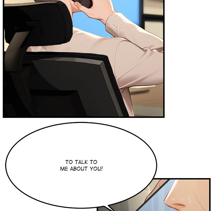 Chapter 9, page 200