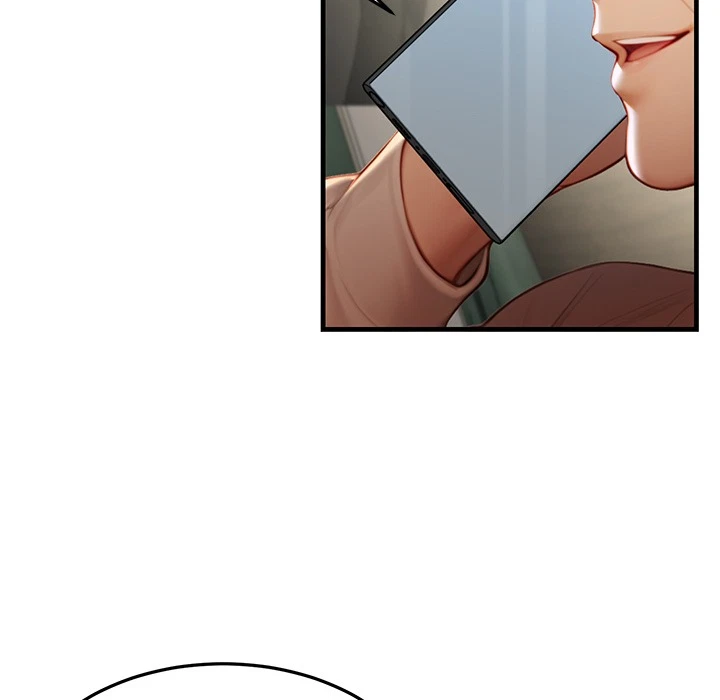 Chapter 9, page 201