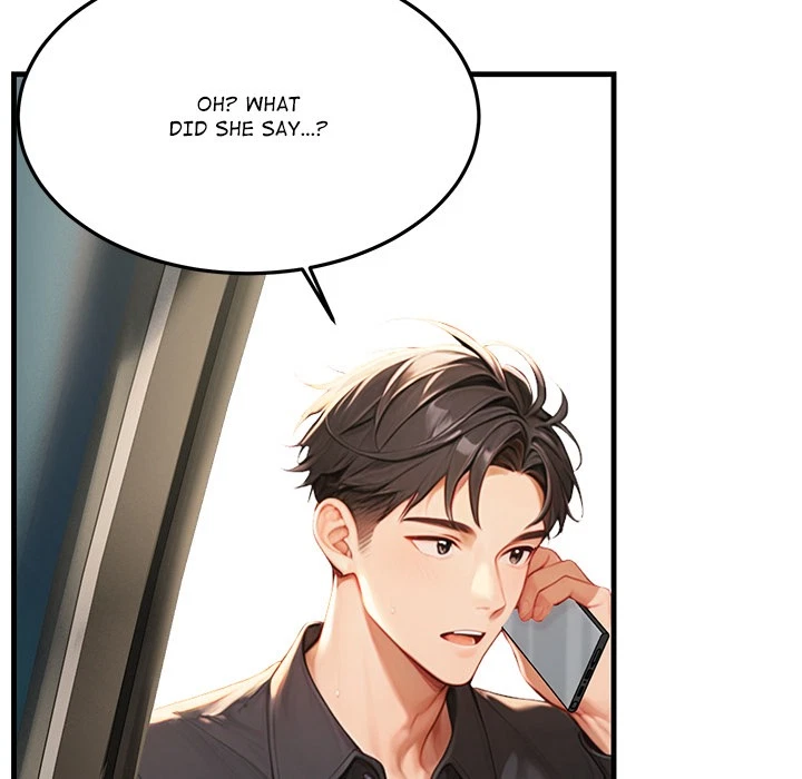 Chapter 9, page 202