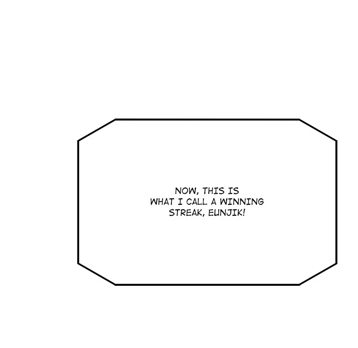 Chapter 9, page 204