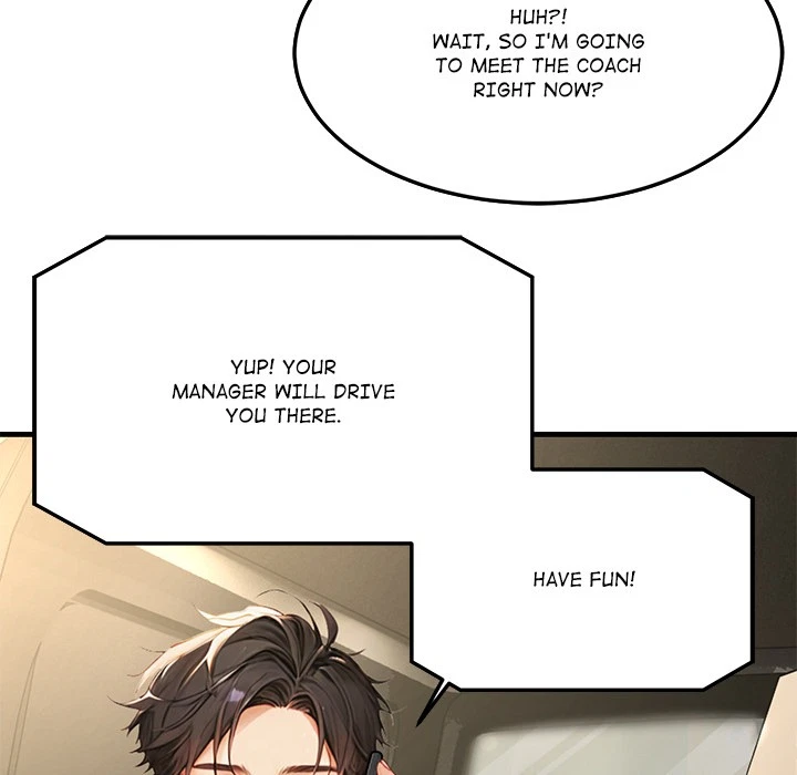 Chapter 9, page 207