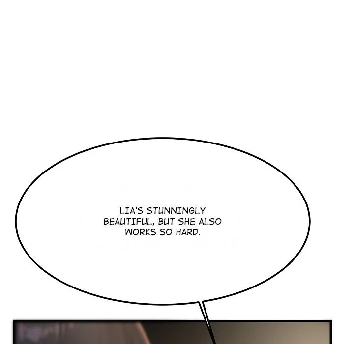 Chapter 9, page 21