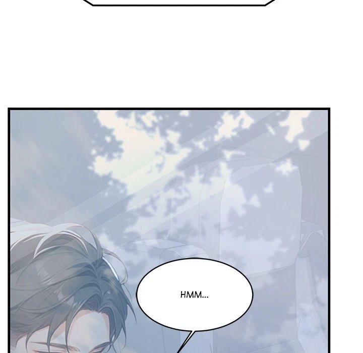 Chapter 9, page 210