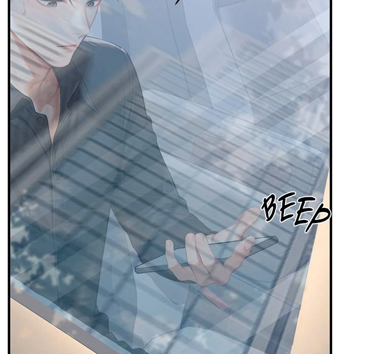 Chapter 9, page 211