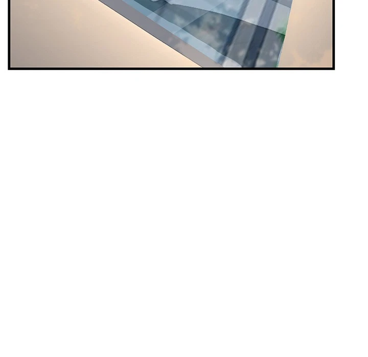 Chapter 9, page 212