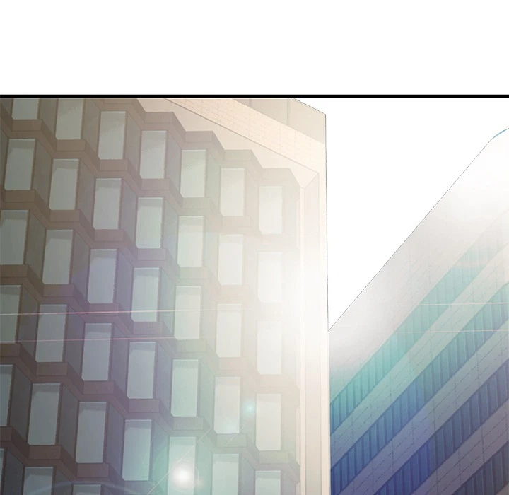 Chapter 9, page 213