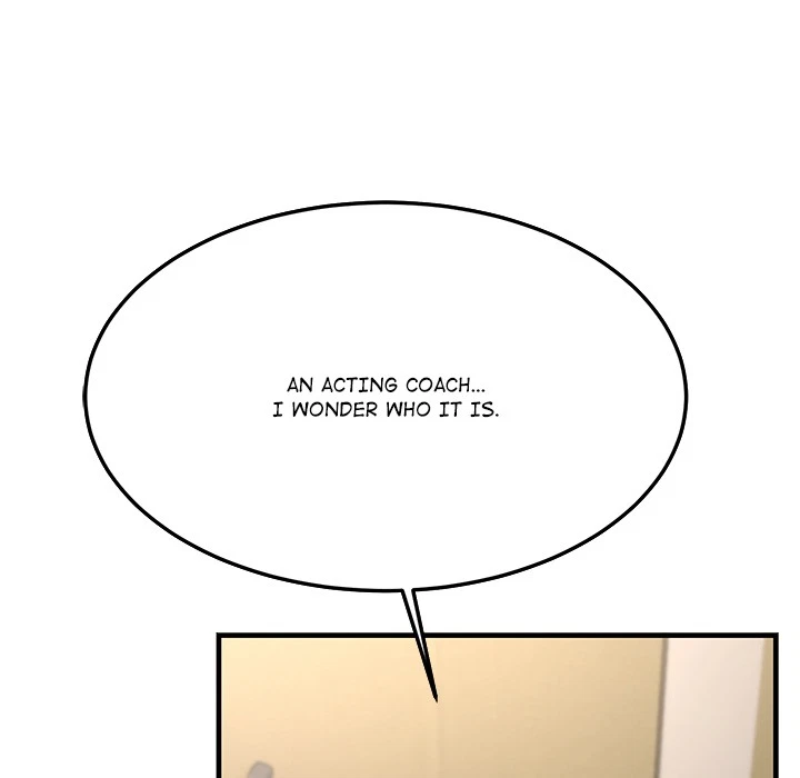 Chapter 9, page 216