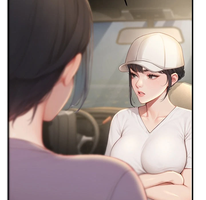 Chapter 9, page 22