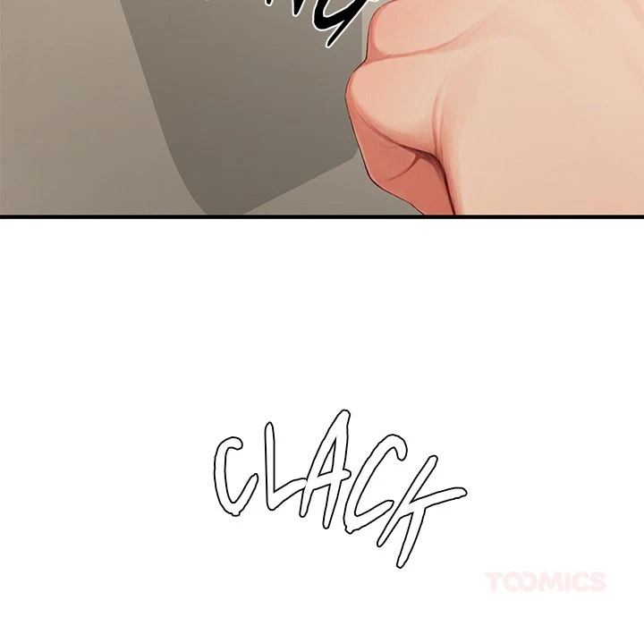 Chapter 9, page 220