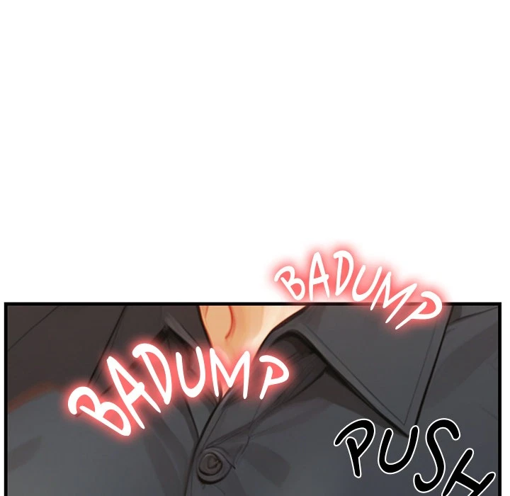 Chapter 9, page 223