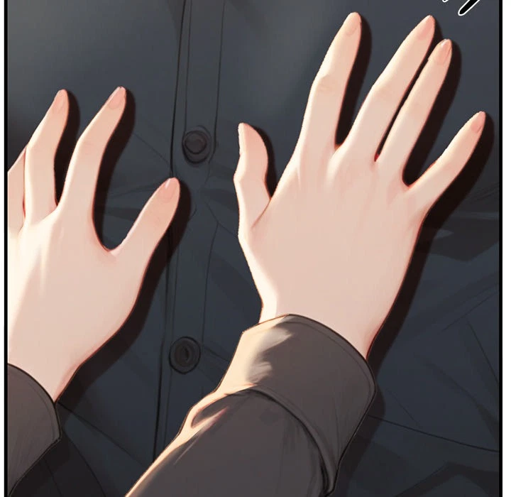 Chapter 9, page 224