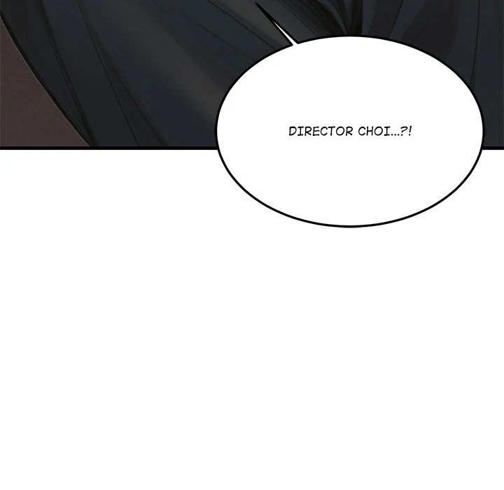 Chapter 9, page 229